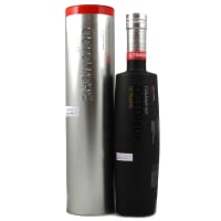 Bruichladdich Octomore 10 - Second Edition