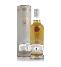 Bunnahabhain 10 Year Old - Discovery (Gordon & MacPhail)
