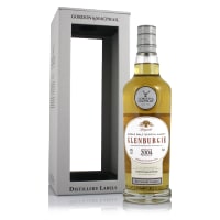glenburgie 2004 bot.2019 g&m distillery label