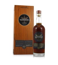 Glengoyne 25 Year Old