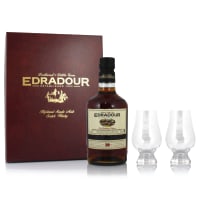 edradour 10 year old