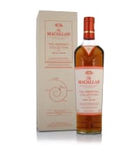 The Macallan Harmony Collection Rich Cacao