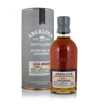 Aberlour Casg Annamh