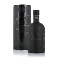 Bruichladdich 29 Year Old - Black Art 10.1