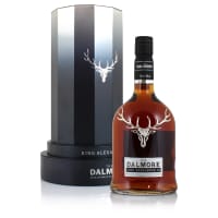 Dalmore King Alexander III