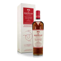 The Macallan Harmony Collection Intense Arabica