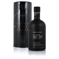 bruichladdich black art 11 1998 24 year old