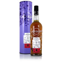 Blair Athol 10 Year Old 2013 Lady of the Glen (2023) cask #310876