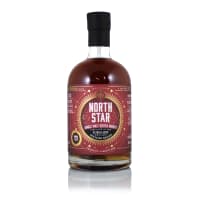 Glenallachie 11 Year Old 2012 - North Star Spirits