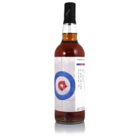 Dalrymple 2011 13 Year Old, Thompson Bros Dalrymple 2011 13 Year Old, Thompson Bros