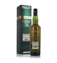 glen scotia victoriana