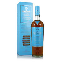 the macallan edition no.6