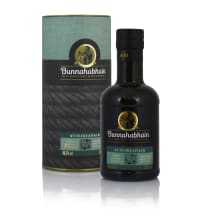 bunnahabhain stiùireadair