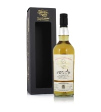 Glenlossie 9 Year Old 2011 (cask 7153) - The Single Malts of Scotland