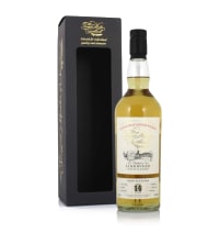 Linkwood 14 Year Old 2006 (cask 802400) - The Single Malts of Scotland