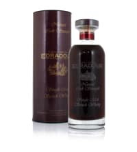 Edradour 2010 Signatory Decanter Sherry Cask #164
