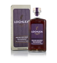 Lochlea Fallow Edition