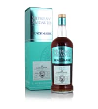 Glenallachie 2008 13 Year Old, Murray McDavid Murca Tawny Port Cask