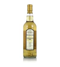 Springbank 15 Year Old 1991 - Mission Gold (Murray McDavid)