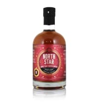 Craigellachie 2013 8 Year Old, North Star Series #15