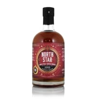 Linkwood 16 Year Old 2006 - North Star Spirits