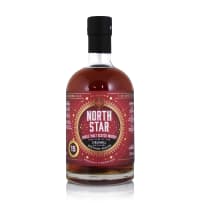 Strathmill 15 Year Old 2006 - North Star Spirits