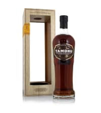 Tamdhu Cigar Malt