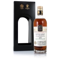Linkwood 2010 (Bottled 2023) (Cask 301235) - Berry Bros. & Rudd