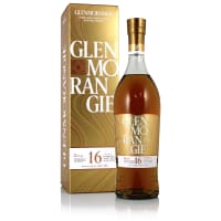 glenmorangie the nectar 16 year old 