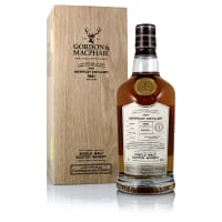 aberfeldy 1991 31 year old connoisseurs choice