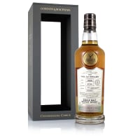 Caol Ila 15 Year Old 2008 Connoisseurs Choice UK Exclusive (2023) cask #312778