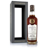Glen Spey 14 Year Old 2008 (Cask 16601701) - Connoisseurs Choice (Gordon & MacPhail)