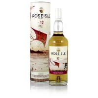 Roseisle 12 Years Old Special Release 2023 Single Malt Whisky