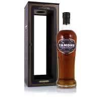 Tamdhu 18 Year Old