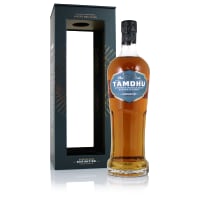 Tamdhu Quercus Alba Distinction