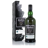 Ardbeg Traigh Bhan 19 Year Old