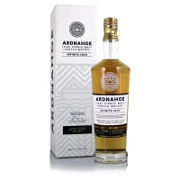 Ardnahoe Infinite Loch