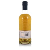 Ardnamurchan 10 Year Old