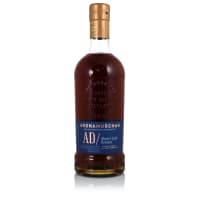 Ardnamurchan Sherry Cask 2024 Release