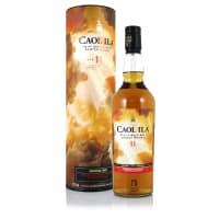 Caol Ila 11 Year Old (Special Release 2024)