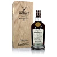 Benrinnes 1994 29 Year Old Cask #7938 Connoisseurs Choice