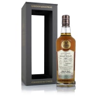 Connoisseurs Choice Mortlach 2005 19 Year Old #18602111