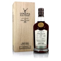 Connoisseurs Choice Upper Tomatin 1993 30 Year Old #6812