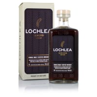 Lochlea Fallow Edition Third Crop (2024)