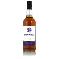 nc'nean 2018 6 year old north star series 25