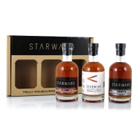Starward 5 Year Old 2016 (Cask 1870)
