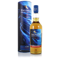 Talisker 8 Year Old (Special Release 2024)