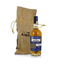 Caol Ila 30 Year Old - The Kinship (Hunter Laing)