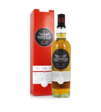 glengoyne 12 year old