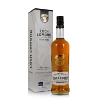 loch lomond original